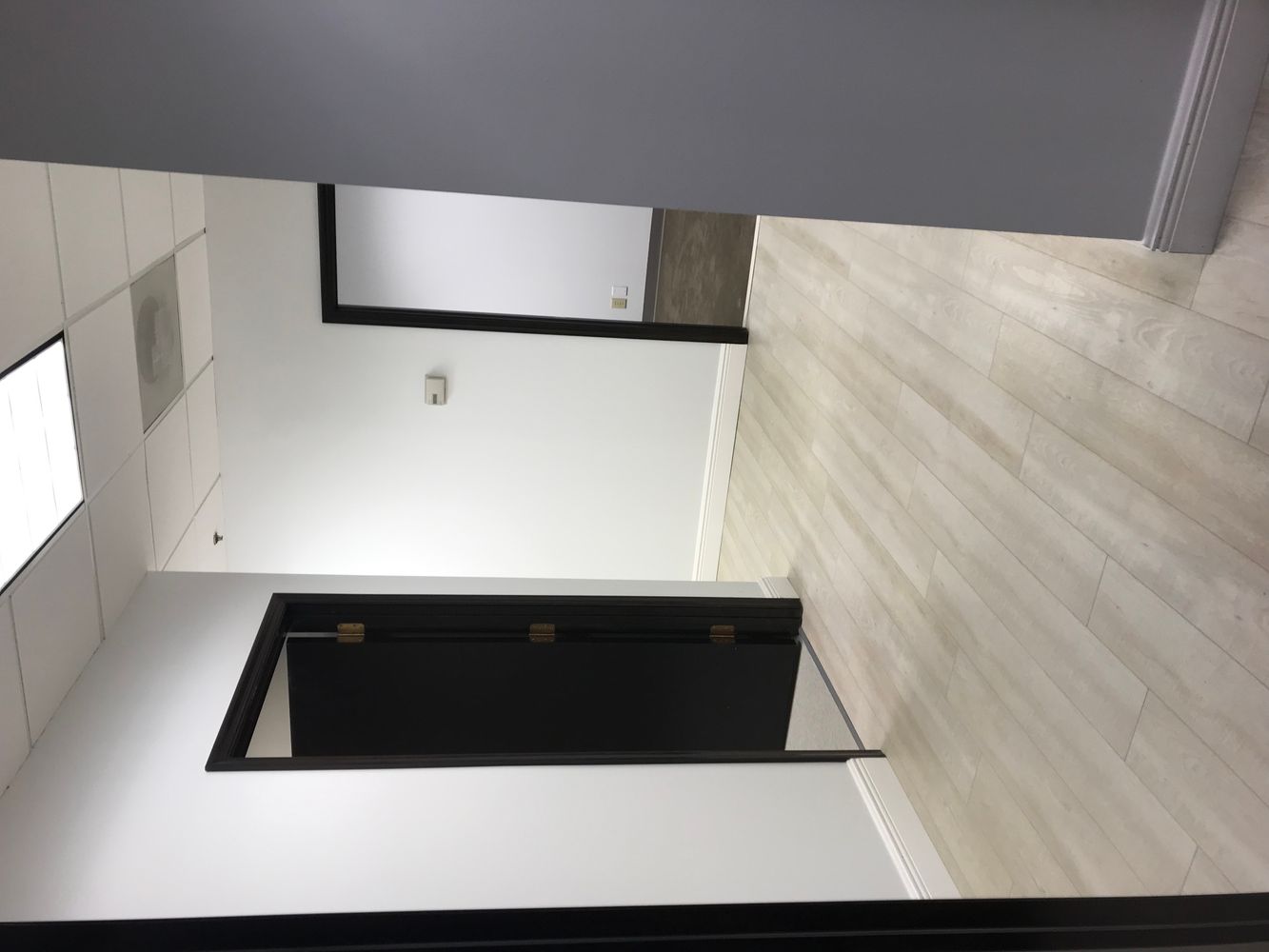 Suite 235 Tenant
